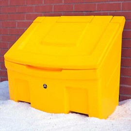 Contenidor Slimline™ 160L